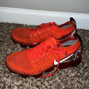 Nike Vapor Max Womens